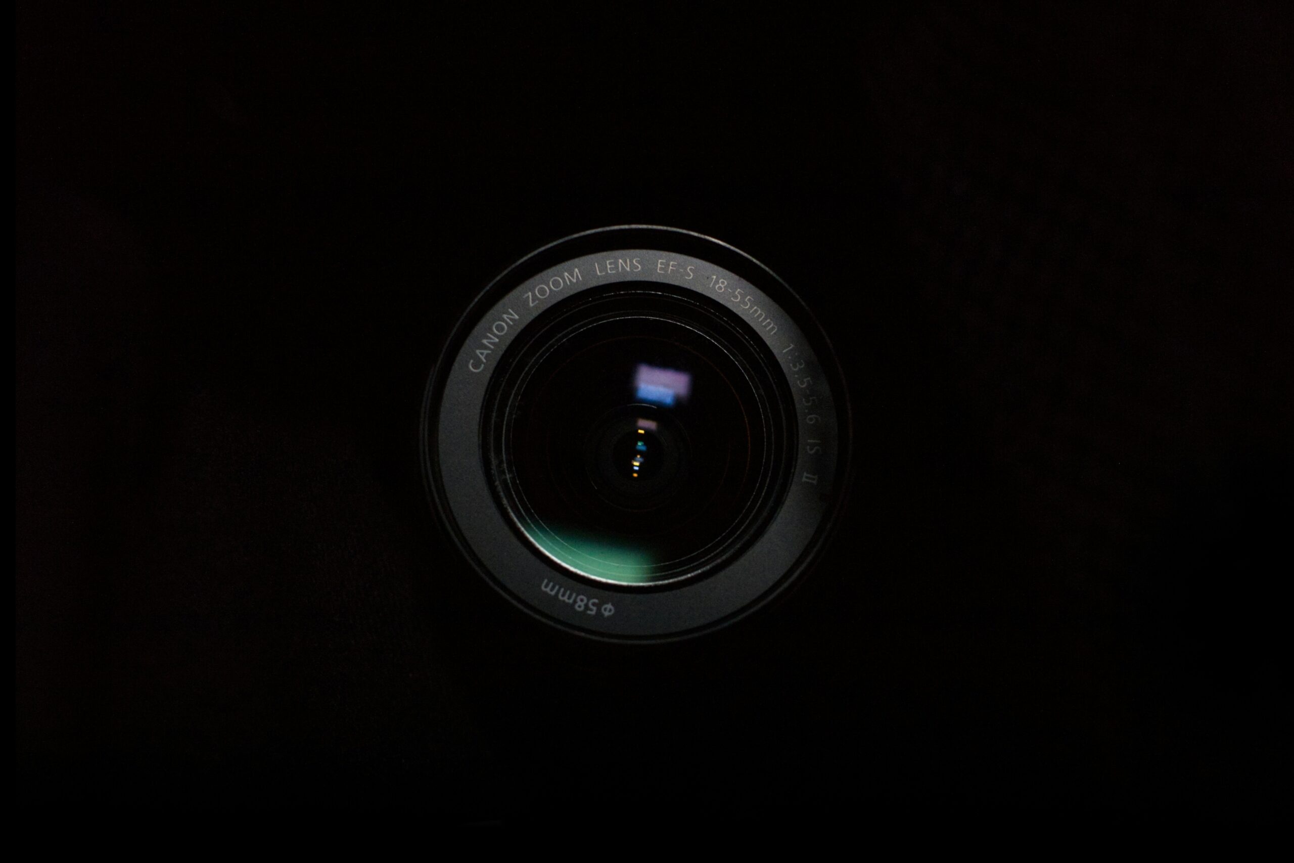 Hello world!